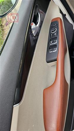 کیا سۆرینتۆ